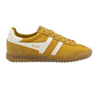 Zapatillas de mujer con cordones Gola Topspin 39