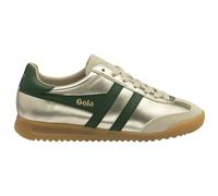 Zapatillas de mujer con cordones Gola Torpedo Glimmer 41