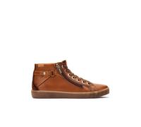 Zapatillas de mujer con cremallera Pikolinos Lanzarote 39