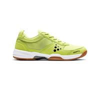 Zapatillas de mujer Craft I2 control 40 3/4