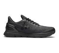 Zapatillas de mujer Craft v150 engineered 40 3/4