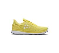 Zapatillas de mujer Craft v150 engineered 40 3/4