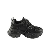 Buffalo Saturn Lace BN16363501, Deportivas - 37 EU