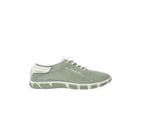 Zapatillas de mujer de textil reciclado TBS 38