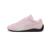 Zapatillas de mujer en cuero ante Puma Speedcat OG 37