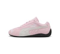 Zapatillas de mujer en cuero ante Puma Speedcat OG 38