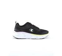 Zapatillas De Mujer FX III CHAMPION