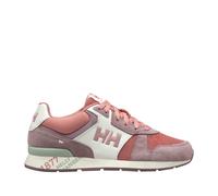 Zapatillas de mujer Helly Hansen Anakin Leather 2 39 1/3