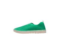 Zapatillas de mujer Ilse Jacobsen Tulip - 38
