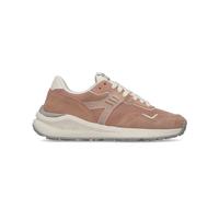 Zapatillas de mujer Jamar EU 39 Rosa