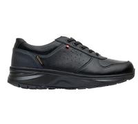 ZAPATILLAS DE MUJER JOYA DYNAMO 3 SR W BLACK 41