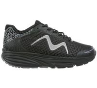 ZAPATILLAS DE MUJER MBT COLORADO X RUNNING BLACK 42
