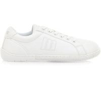 Zapatillas de mujer MTNG Free Aria 60837 MURRI_BLANCO 37