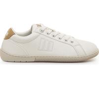 Zapatillas de mujer MTNG Free Aria 60837 MURRI_BLANCO_V26 37