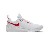 Zapatillas de mujer Nike Air Zoom Hyperace 2 39