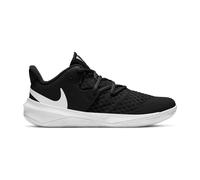 Zapatillas de mujer Nike Hyperspeed Court 44,5