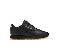 Zapatillas de mujer Reebok Classic Leather 35,5