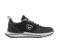 Zapatillas de mujer Rossignol Heritage Retro 40