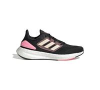 Zapatillas de mujer running adidas Pureboost 22 37 1/3