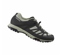 Zapatillas de mujer Shimano SH-ET500 41