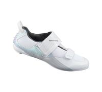 Zapatillas de mujer Shimano SH-TR501 39