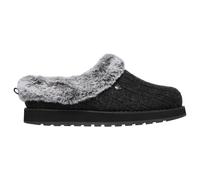 Zapatillas de mujer Skechers bob's Keepsakes Ice Angel 41