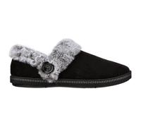 Zapatillas de mujer Skechers Cozy Campfire Fresh Toast 38