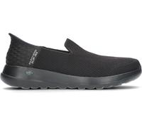 Zapatillas de mujer Skechers Go Walk Joy Vela 124641 BLACK 40