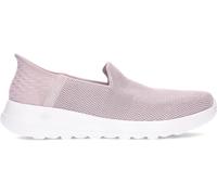 Zapatillas de mujer Skechers Go Walk Joy Vela 124641 LIGHT_PINK 36