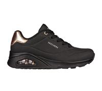 Zapatillas de mujer Skechers Uno Golden Air 41