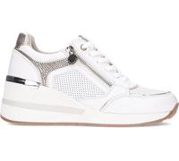 Zapatillas de mujer STONEFLY Mina 222494 CLOUD_WHITE 41