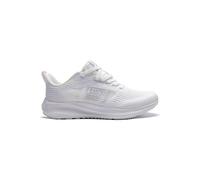 Zapatillas de mujer Super Light, Color blanco., 37 EU