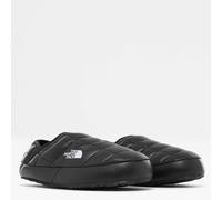 THE NORTH FACE NF0A3V1HKX7 Women’s ThermoBall™ Traction Mule V Mujer BLACK EU 38