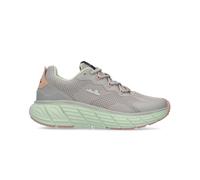 Zapatillas de mujer Trev EU 36 Gris verdoso