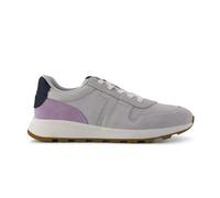 Zapatillas de mujer Trvl Lite retro gris violeta 37