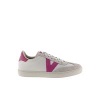 Zapatillas de mujer Victoria Berlin Ciclista 39