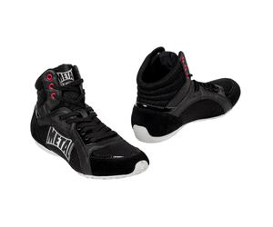 Zapatillas de multiboxing Metal Boxe viper III 41