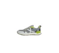 Munich Avenue, Zapatillas Hombre, Multicolor 004, 42 EU