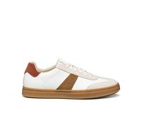 Zapatillas de napa Geox Baltmoore A 44