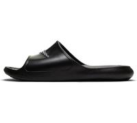 Zapatillas de natación Nike V One para personas mayores - 38
