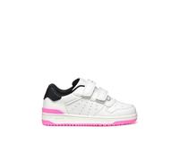 Zapatillas de niña Geox Washiba B 31