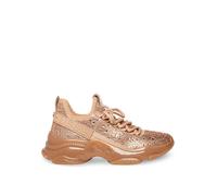 Zapatillas de niña Steve Madden Stevies Jmaxima 32