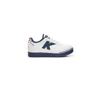 Zapatillas De Niño Kelme Trueno Lace MKP