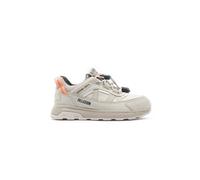 Zapatillas de niño Palladium Ax_eon Protect Wp+ 30