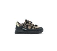 Zapatillas de niño Palladium Ax_eon Protect Wp+ 31