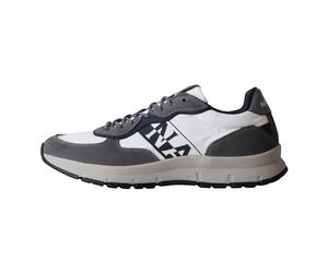 Zapatillas de ocio Napapijri Match para hombre - 41