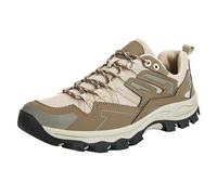 Zapatillas de ocio para hombre, zapatillas de fútbol, zapatos spd, zapatillas deportivas, zapatos de voleibol para mujer, zapatillas blancas, zapatillas de fútbol, zapatillas de fútbol, para hombre