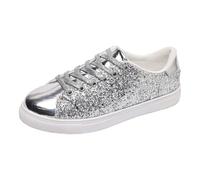 Zapatillas de ocio para mujer, zapatillas y zapatillas deportivas para mujer, zapatos de salud, zapatos de verano, para correr, senderismo, senderismo, zapatillas de caminar, zapatillas de deporte