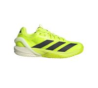 Zapatillas de Pádel Adidas Adizero Cybersonic 2 M Clay Ih3085 46 2/3