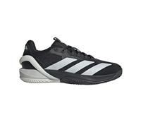 Zapatillas de Pádel Adidas Adizero Cybersonic 2 M Clay Ih3086